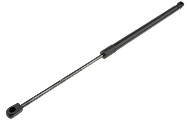 Αμορτισερ Πορτ Μπαγκαζ Για Ssangyong Rexton 2002+ 550mm/750N orig.7140608100 Ντυ - 1 τεμ.