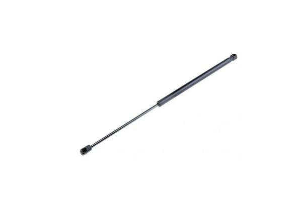 Αμορτισερ Πορτ Μπαγκαζ 534mm/410N orig.6885988 Για Ford Escort 1990-2000 Combi