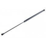 Αμορτισερ Πορτ Μπαγκαζ Για Ford Mondeo Ii 1996-2000 552mm/560N orig.93BBA406A10BD Ντυ - 1 Τεμ.