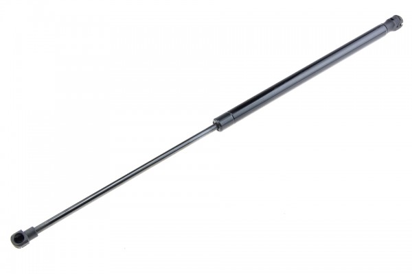 Αμορτισερ Πορτ Μπαγκαζ Για Ford Mondeo Ii 1996-2000 552mm/560N orig.93BBA406A10BD Ντυ - 1 Τεμ.
