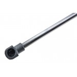 Αμορτισερ Πορτ Μπαγκαζ Για Ford Mondeo Ii 1996-2000 552mm/560N orig.93BBA406A10BD Ντυ - 1 Τεμ.