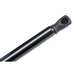 Αμορτισερ Πορτ Μπαγκαζ Για Ford Mondeo Ii 1996-2000 552mm/560N orig.93BBA406A10BD Ντυ - 1 Τεμ.
