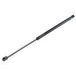 Αμορτισερ Πορτ Μπαγκαζ Για Ford Focus Ii 2004-2012 Liftback 484mm/530N orig.1321021 Ντυ - 1 τεμ.