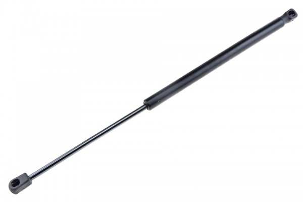 Αμορτισερ Πορτ Μπαγκαζ Για Ford Focus Ii 2004-2012 Liftback 484mm/530N orig.1321021 Ντυ - 1 τεμ.