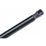Αμορτισερ Πορτ Μπαγκαζ Για Ford Focus Ii 2004-2012 Liftback 484mm/530N orig.1321021 Ντυ - 1 τεμ.