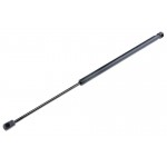 Αμορτισερ Πορτ Μπαγκαζ Για Ford Mondeo Iii 2000-2007 Liftback 534mm/520N orig.1119688 Ντυ - 1 τεμ.