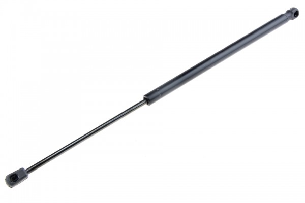 Αμορτισερ Πορτ Μπαγκαζ Για Ford Mondeo Iii 2000-2007 Liftback 534mm/520N orig.1119688 Ντυ - 1 τεμ.