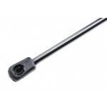 Αμορτισερ Πορτ Μπαγκαζ Για Ford Mondeo Iii 2000-2007 Liftback 534mm/520N orig.1119688 Ντυ - 1 τεμ.
