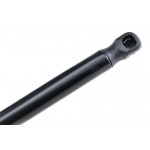 Αμορτισερ Πορτ Μπαγκαζ Για Ford Mondeo Iii 2000-2007 Liftback 534mm/520N orig.1119688 Ντυ - 1 τεμ.