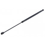 Αμορτισερ Πορτ Μπαγκαζ Για Ford Focus 1999-2004 Combi 527mm/450N orig.1136483 Ντυ - 1 Τεμ.