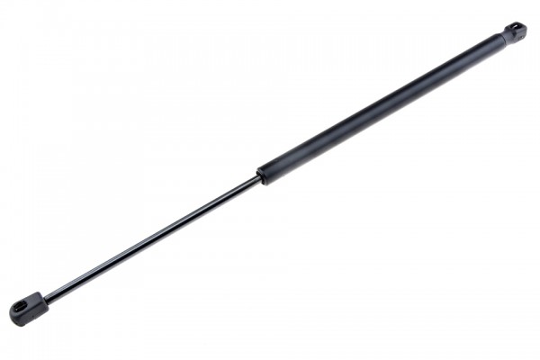 Αμορτισερ Πορτ Μπαγκαζ Για Ford Focus 1999-2004 Combi 527mm/450N orig.1136483 Ντυ - 1 Τεμ.