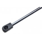 Αμορτισερ Πορτ Μπαγκαζ Για Ford Focus 1999-2004 Combi 527mm/450N orig.1136483 Ντυ - 1 Τεμ.