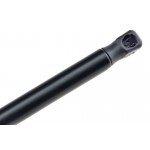 Αμορτισερ Πορτ Μπαγκαζ Για Ford Focus 1999-2004 Combi 527mm/450N orig.1136483 Ντυ - 1 Τεμ.
