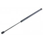 Αμορτισερ Πορτ Μπαγκαζ Για Ford Mondeo Iii 2000-2007 Liftback 534mm/585N orig.1219986 Ντυ - 1 τεμ.