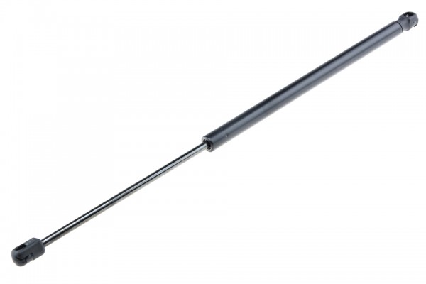 Αμορτισερ Πορτ Μπαγκαζ Για Ford Mondeo Iii 2000-2007 Liftback 534mm/585N orig.1219986 Ντυ - 1 τεμ.