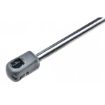 Αμορτισερ Πορτ Μπαγκαζ Για Ford Mondeo Iii 2000-2007 Liftback 534mm/585N orig.1219986 Ντυ - 1 τεμ.