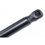 Αμορτισερ Πορτ Μπαγκαζ Για Ford Mondeo Iii 2000-2007 Liftback 534mm/585N orig.1219986 Ντυ - 1 τεμ.