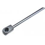Αμορτισερ Πορτ Μπαγκαζ Για Ford Mondeo Iii 2000-2002 Liftback 555mm/475N orig.1117394 Ντυ - 1 τεμ.