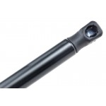 Αμορτισερ Πορτ Μπαγκαζ Για Ford Mondeo Iii 2000-2002 Liftback 555mm/475N orig.1117394 Ντυ - 1 τεμ.