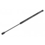 Αμορτισερ Πορτ Μπαγκαζ Για Ford Mondeo I/MONDEO Ii 1993-2000 485mm/640N orig.93BBN406A10AC Ντυ - 1 τεμ.