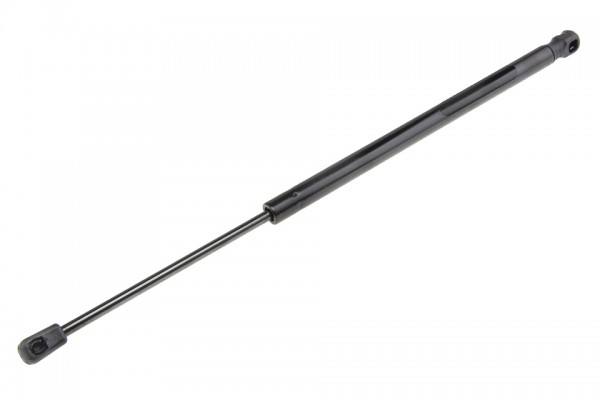 Αμορτισερ Πορτ Μπαγκαζ Για Ford Mondeo I/MONDEO Ii 1993-2000 485mm/640N orig.93BBN406A10AC Ντυ - 1 τεμ.