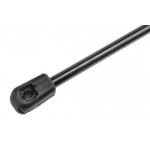 Αμορτισερ Πορτ Μπαγκαζ Για Ford Mondeo I/MONDEO Ii 1993-2000 485mm/640N orig.93BBN406A10AC Ντυ - 1 τεμ.