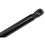 Αμορτισερ Πορτ Μπαγκαζ Για Ford Mondeo I/MONDEO Ii 1993-2000 485mm/640N orig.93BBN406A10AC Ντυ - 1 τεμ.