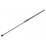 Αμορτισερ Πορτ Μπαγκαζ Για Ford Transit 2000-2014 850mm/670N orig.4346105 Ντυ - 1 τεμ.