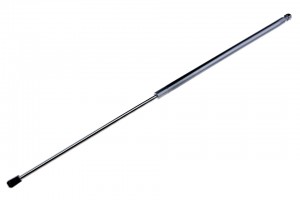 Αμορτισερ Πορτ Μπαγκαζ Για Ford Transit 2000-2014 850mm/670N orig.4346105 Ντυ - 1 τεμ.