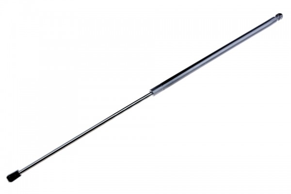 Αμορτισερ Πορτ Μπαγκαζ Για Ford Transit 2000-2014 850mm/670N orig.4346105 Ντυ - 1 τεμ.
