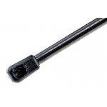 Αμορτισερ Πορτ Μπαγκαζ Για Ford Transit 2000-2014 850mm/670N orig.4346105 Ντυ - 1 τεμ.