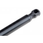 Αμορτισερ Πορτ Μπαγκαζ Για Ford Transit 2000-2014 850mm/670N orig.4346105 Ντυ - 1 τεμ.