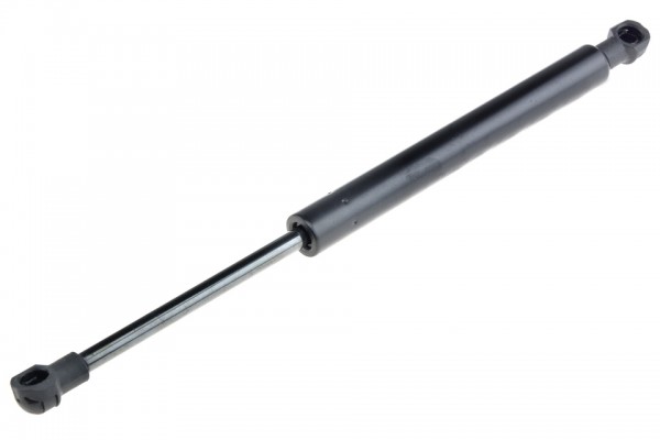 Αμορτισερ Πορτ Μπαγκαζ Για Ford Mondeo Iii 2000-2007 Sedan 300mm/560N orig.1117246 Ντυ - 1 τεμ.