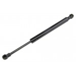 Αμορτισερ Πορτ Μπαγκαζ Για Ford Focus 1998-2005 Sedan 280mm/465N orig.1071732 Ντυ - 1 Τεμ.