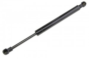 Αμορτισερ Πορτ Μπαγκαζ Για Ford Focus 1998-2005 Sedan 280mm/465N orig.1071732 Ντυ - 1 Τεμ.