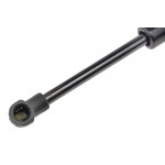 Αμορτισερ Πορτ Μπαγκαζ Για Ford Focus 1998-2005 Sedan 280mm/465N orig.1071732 Ντυ - 1 Τεμ.