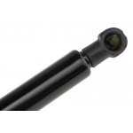 Αμορτισερ Πορτ Μπαγκαζ Για Ford Focus 1998-2005 Sedan 280mm/465N orig.1071732 Ντυ - 1 Τεμ.