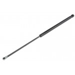 Αμορτισερ Μπαγκαζ Για Ford Mondeo Iv 07-15 Combi 539mm/585N orig.1477988 Ντυ - 1 τεμ.