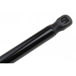 Αμορτισερ Μπαγκαζ Για Ford Mondeo Iv 07-15 Combi 539mm/585N orig.1477988 Ντυ - 1 τεμ.