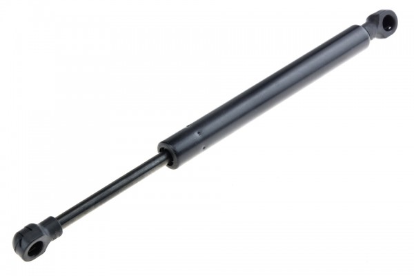 Αμορτισερ Πορτ Μπαγκαζ Για Ford Focus 2001-2005 Sedan 280mm/420N orig.XS41F406A10AF Ντυ - 1 τεμ.