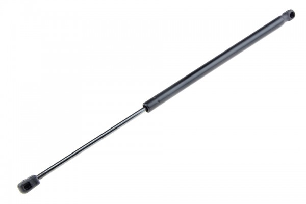 Αμορτισερ Πορτ Μπαγκαζ Για Ford Fusion 2002-2012 556mm/500N orig.1212586 Ντυ - 1 Τεμ.