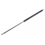 Αμορτισερ Πορτ Μπαγκαζ Για Ford Mondeo Iv 2007-2015 Liftback 556mm/715N orig.7S71A406A10BA Ντυ - 1 Τεμ.
