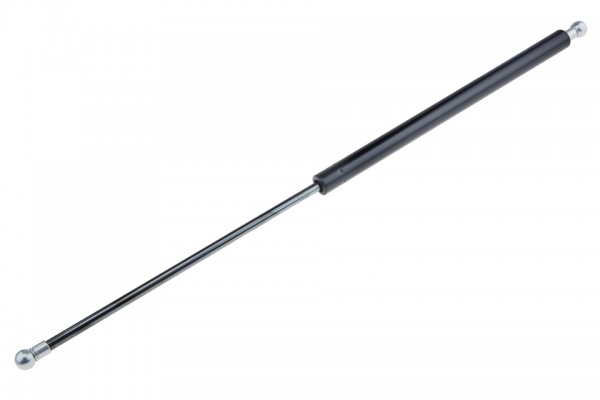 Αμορτισερ Πορτ Μπαγκαζ Για Ford Mondeo Iv 2007-2015 Liftback 556mm/715N orig.7S71A406A10BA Ντυ - 1 Τεμ.