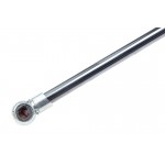 Αμορτισερ Πορτ Μπαγκαζ Για Ford Mondeo Iv 2007-2015 Liftback 556mm/715N orig.7S71A406A10BA Ντυ - 1 Τεμ.