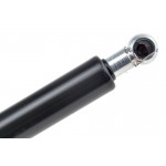Αμορτισερ Πορτ Μπαγκαζ Για Ford Mondeo Iv 2007-2015 Liftback 556mm/715N orig.7S71A406A10BA Ντυ - 1 Τεμ.
