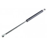 Αμορτισερ Πορτ Μπαγκαζ Για Ford Mondeo Iv 2007-2015 Sedan 378mm/540N orig.1484158 Ντυ - 1 Τεμ.