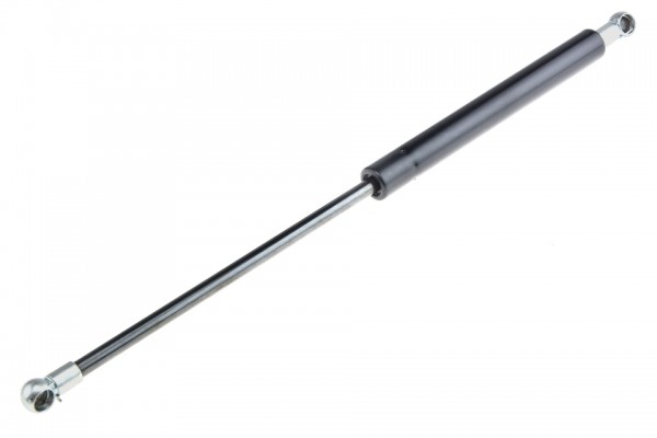 Αμορτισερ Πορτ Μπαγκαζ Για Ford Mondeo Iv 2007-2015 Sedan 378mm/540N orig.1484158 Ντυ - 1 Τεμ.