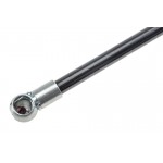 Αμορτισερ Πορτ Μπαγκαζ Για Ford Mondeo Iv 2007-2015 Sedan 378mm/540N orig.1484158 Ντυ - 1 Τεμ.