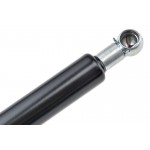 Αμορτισερ Πορτ Μπαγκαζ Για Ford Mondeo Iv 2007-2015 Sedan 378mm/540N orig.1484158 Ντυ - 1 Τεμ.