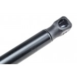 Αμορτισερ Πορτ Μπαγκαζ Για Ford Puma 1997-2002 570mm/215N orig.1034930 Ντυ - 1 Τεμ.
